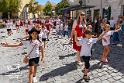Foto Laudi_ Volksfestzug-98